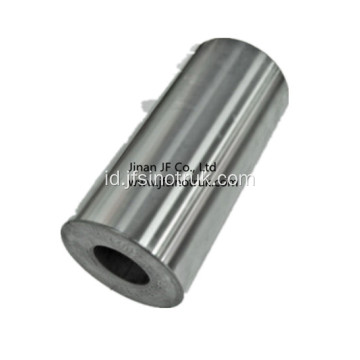 610800030020 1154078 610800030034 Pin Piston